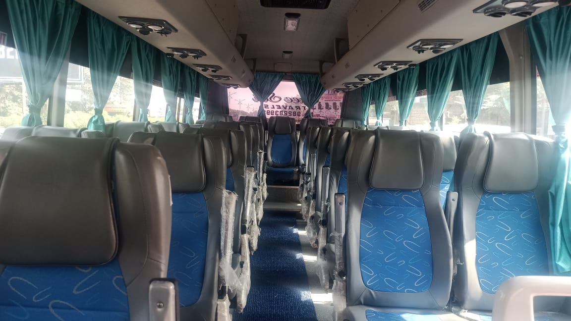 SML Bus 2